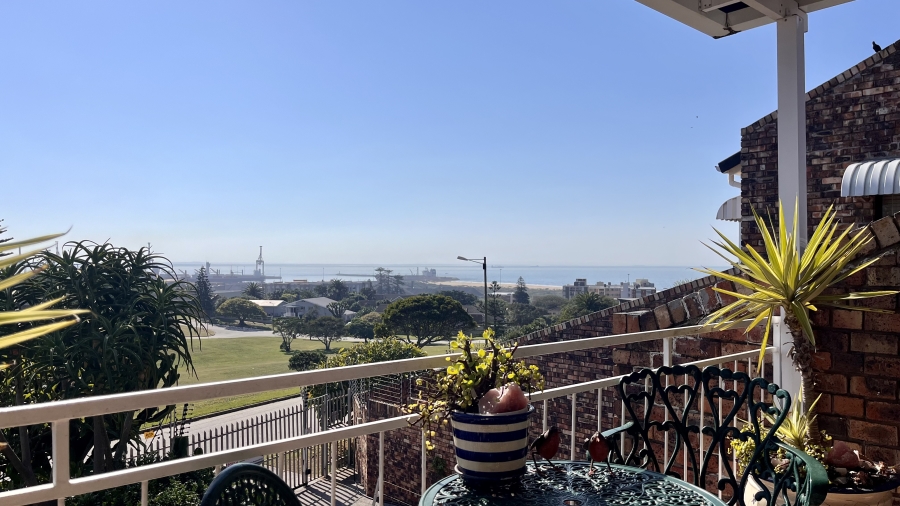 3 Bedroom Property for Sale in Humewood Eastern Cape